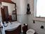 Immagine 27