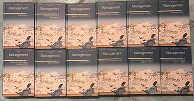 Enciclopedia management bocconi