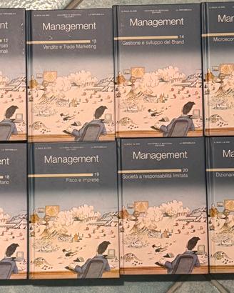 Enciclopedia management bocconi