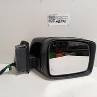 SPECCHIETTO RETROVISORE DESTRO LAND ROVER Range Ro