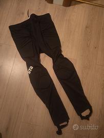 pantalone portiere 