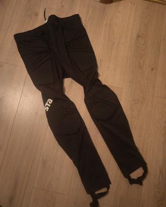pantalone portiere 