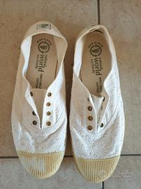 Scarpe donna 42 gratis