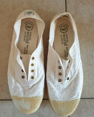 Scarpe donna 42 gratis