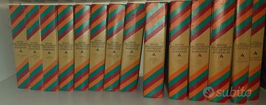ENCICLOPEDIA 
