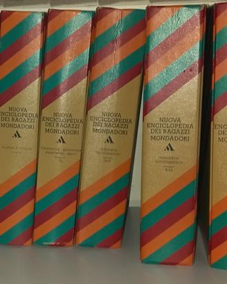 ENCICLOPEDIA 