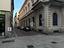 Immagine 19