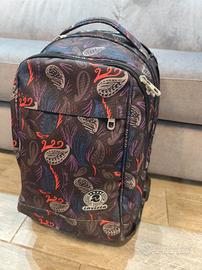 Zaino Invicta Trolley