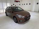 hyundai-i20-1-2-5-porte-econext-connectline