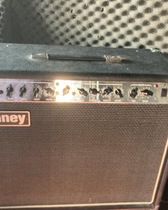 Amplificatore Laney LC 30