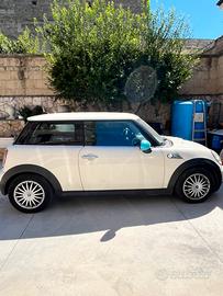 Mini Ray-G