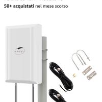 kit internet come precedente annuncio