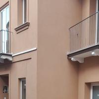 Bilocale contratto Transitorio