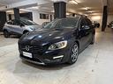 volvo-v60-d4-geartronic-ocean-race