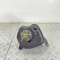 Serbatoio Liquido Refrigerante BMW X5 E70 F15 X6 E