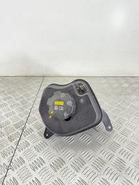Serbatoio Liquido Refrigerante BMW X5 E70 F15 X6 E