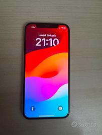 Iphone 12 128 gb
