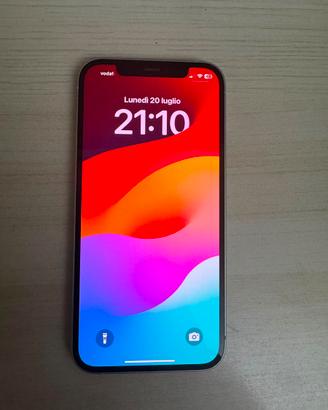 Iphone 12 128 gb