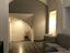 Immagine 7
