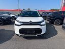 citroen-c3-aircross-c3-aircross-bluehdi-110-s-s-pl