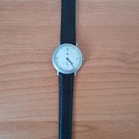 Calvin klein orologio da donna funzionante batteri