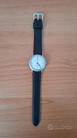 Calvin klein orologio da donna funzionante batteri