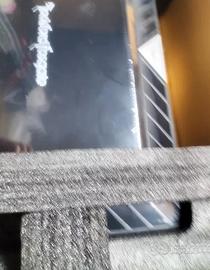 amplificatori Rockford fosgate T Nuovi