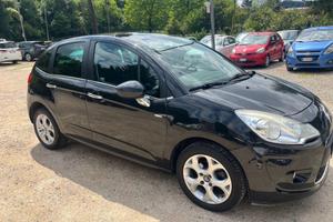 Citroen C3 1.6 Diesel - Neopatentati
