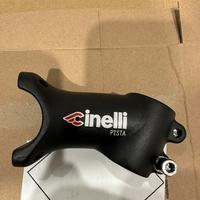 Cinelli Steam