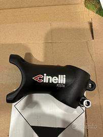 Cinelli Steam