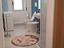 Immagine 11