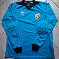 Maglia calcio Palermo