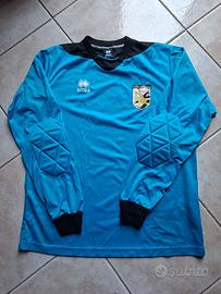 Maglia calcio Palermo