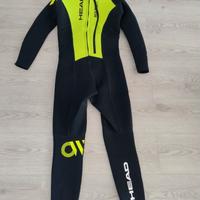 muta intera head 2.5