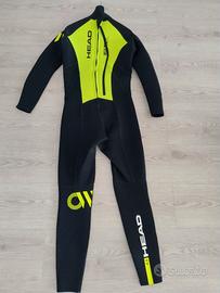 muta intera head 2.5