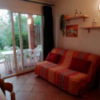 Corsica del sud Residence Marina di Pinarello