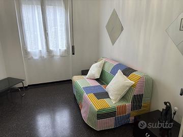 Arenzano centralissimo