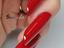 Immagine 12