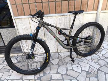 Specialized Evo comp m 5 2022