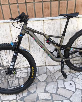 Specialized Evo comp m 5 2022