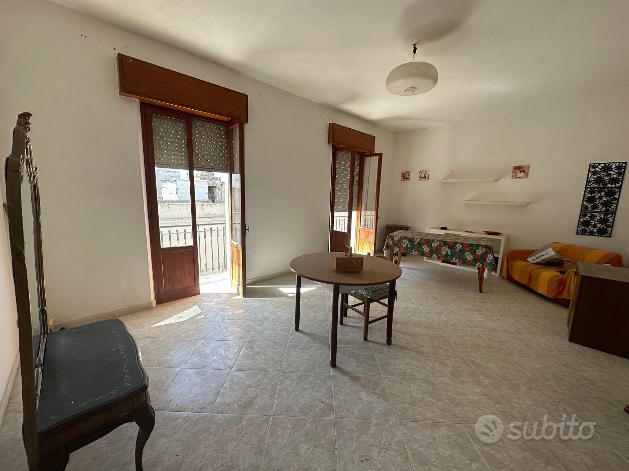 Appartamento – Trapani - Vista 3