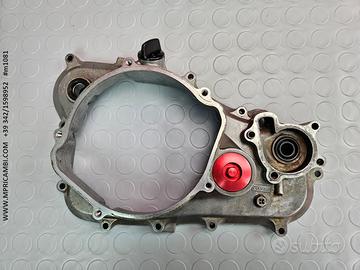 CARTER DESTRO HONDA CRF 250 2006 2007 CRE CR F 200