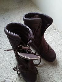 S C A R P O N I ANFIBI TG 46