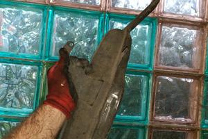 marmitta lambretta li originale innocenti 125 150