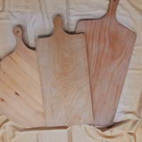 Taglieri