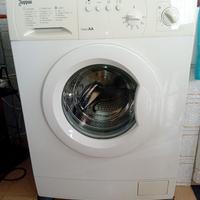 lavatrice Zoppas Z805 (5Kg)