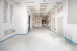 NUOVA COSTRUZIONE - RESIDENZA MATTEOTTI
