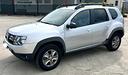 dacia-duster-1-5-dci-110-cv-s-s-4x2-serie-speciale