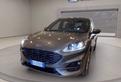 FORD Kuga 2.5 phev ST-Line X 2wd 225cv cvt