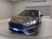 FORD Kuga 2.5 phev ST-Line X 2wd 225cv cvt